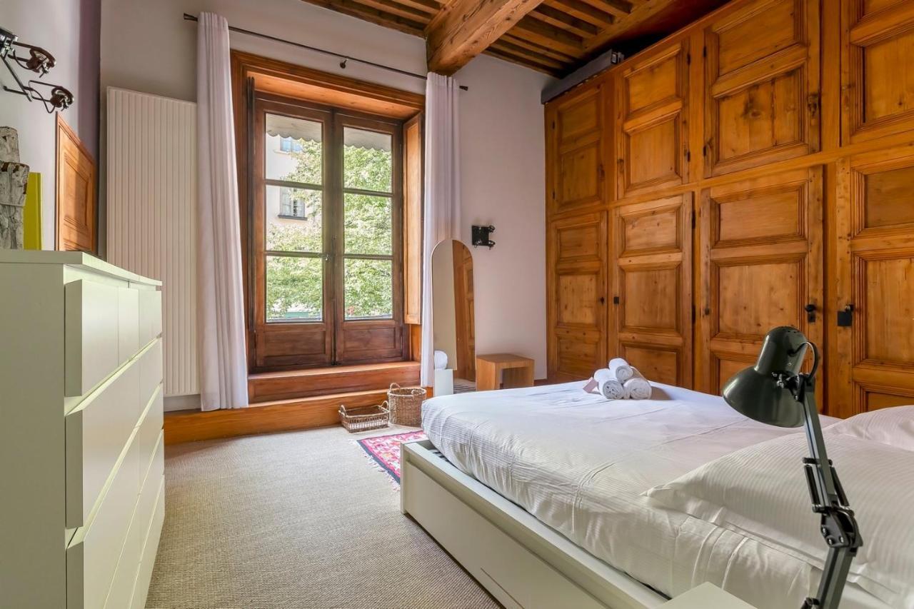 The Old Lyon Sauna 6 People 外观 照片